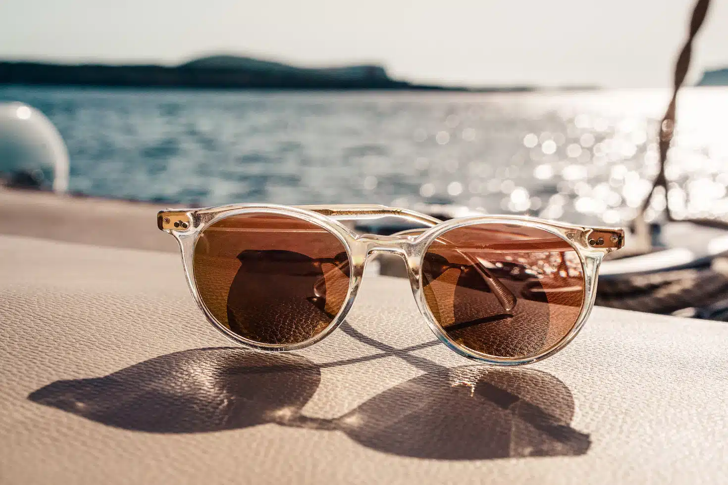Comment choisir ses lunettes de soleil ?